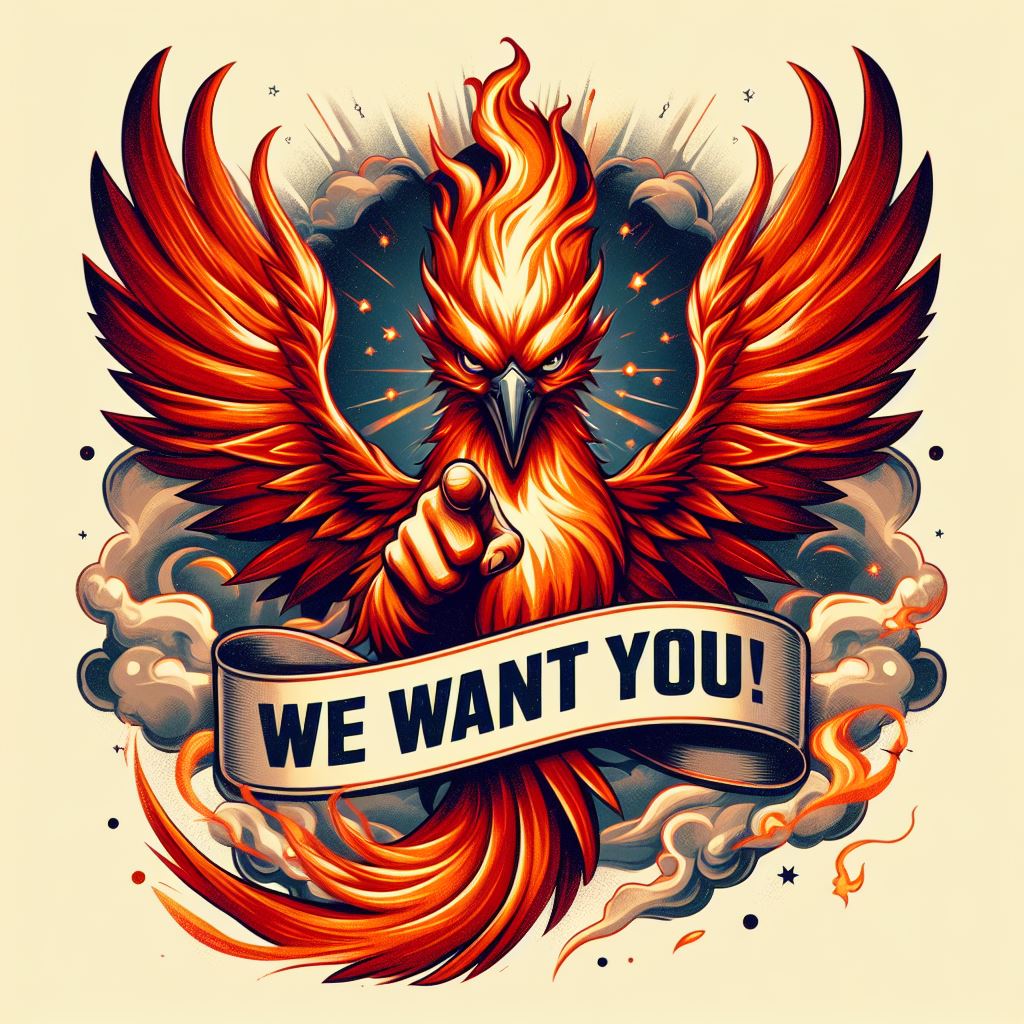 Rebørn (@reborn_proclub) on Twitter photo Siamo alla ricerca di:
- DC
- GK.
Entra sul nostro discord se interessato: discord.gg/GpF2VUEE
<a href="/RTproclub/">𝚁𝚃𝚙𝚛𝚘𝚌𝚕𝚞𝚋</a>
<a href="/RTProClubs/">RTProClubs</a>
<a href="/rtproclubitaly/">Pro-Club Italy</a>
@rtProClubPS5
<a href="/RtProClubItaly0/">RT ProClub Italia ❤️</a>
<a href="/pctransfermarkt/">🇮🇹 PRO CLUBS TRANSFERMARKT🔍</a>
<a href="/proclubtv/">proclubtv</a>
<a href="/ProClubsRTweets/">ProClubsRTweets</a>
@PFL_Italy Siamo alla ricerca di:
- DC
- GK.
Entra sul nostro discord se interessato: discord.gg/GpF2VUEE
<a href="/RTproclub/">𝚁𝚃𝚙𝚛𝚘𝚌𝚕𝚞𝚋</a>
<a href="/RTProClubs/">RTProClubs</a>
<a href="/rtproclubitaly/">Pro-Club Italy</a>
@rtProClubPS5
<a href="/RtProClubItaly0/">RT ProClub Italia ❤️</a>
<a href="/pctransfermarkt/">🇮🇹 PRO CLUBS TRANSFERMARKT🔍</a>
<a href="/proclubtv/">proclubtv</a>
<a href="/ProClubsRTweets/">ProClubsRTweets</a>
@PFL_Italy