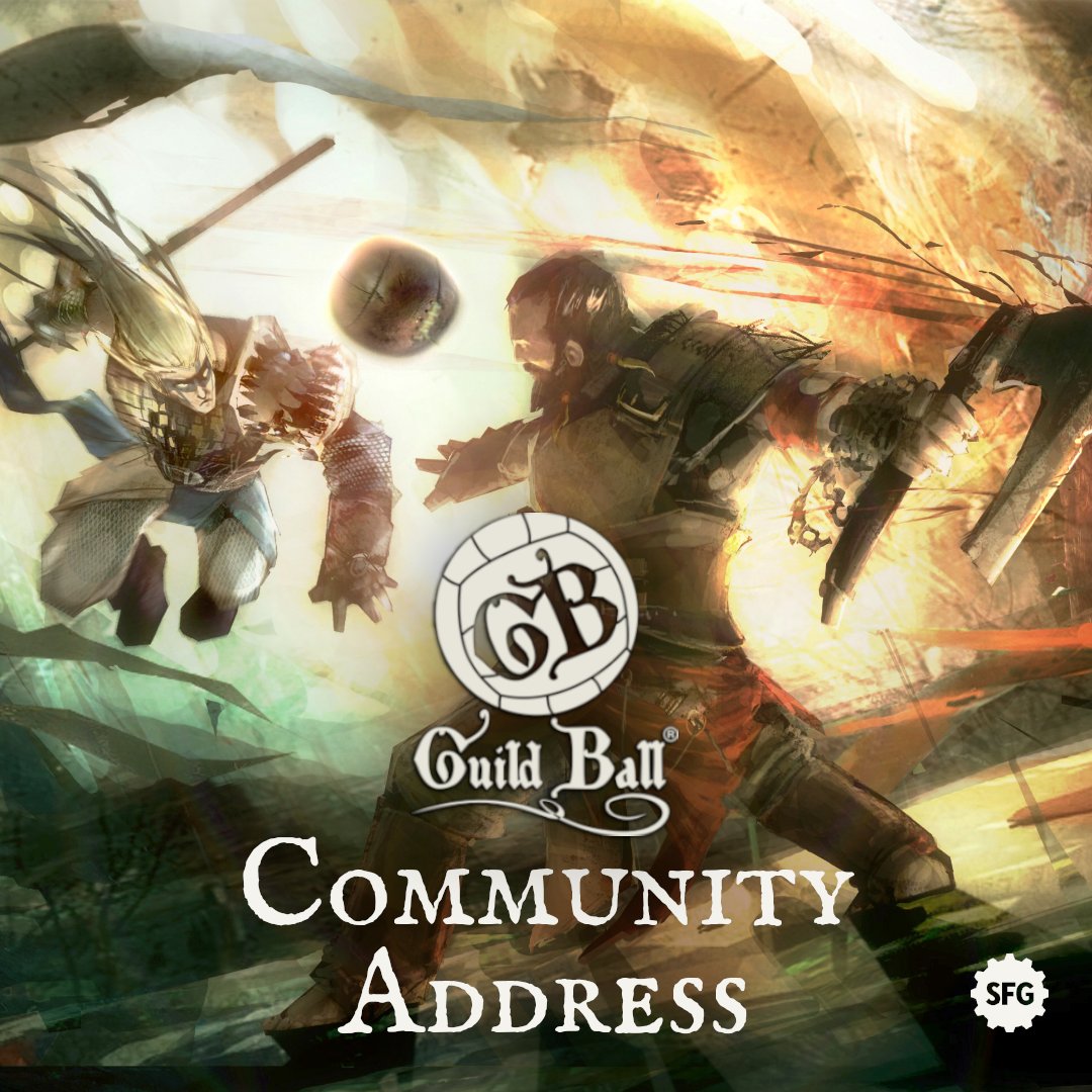 Here's the Guild Ball business case update promised in the live Q&amp;A: steamforged.com/blogs/brands/g…