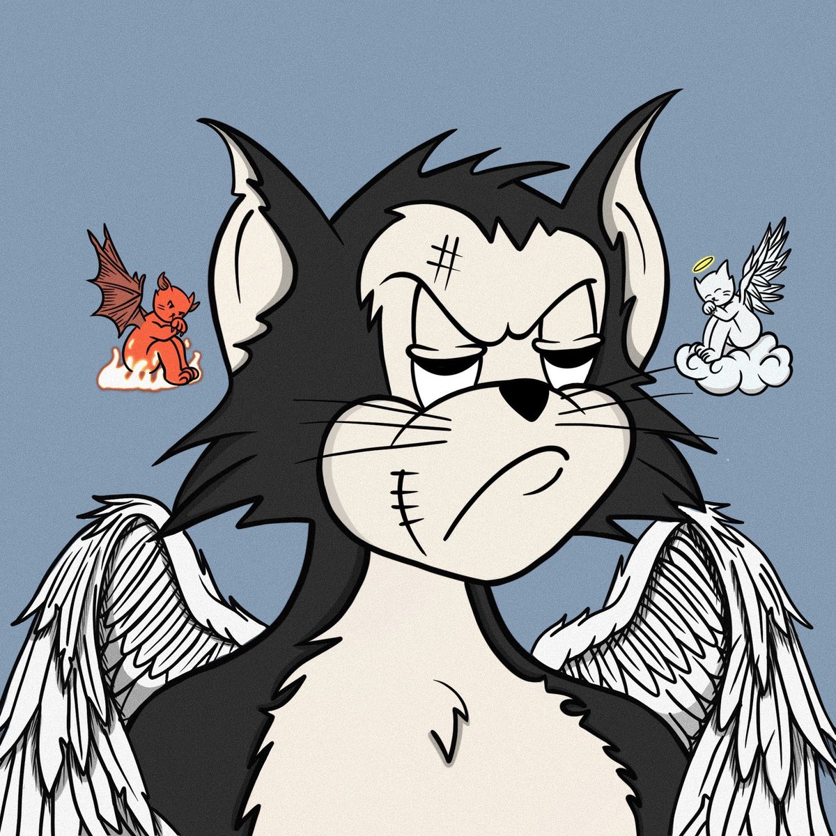 <a href="/AshleyDCan/">Ashley</a> Gmeow