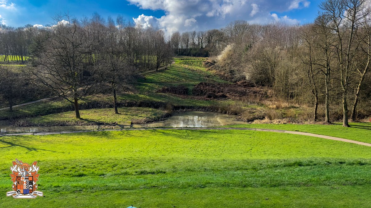 At last.... a sunny dry weekend.
#springisnear
