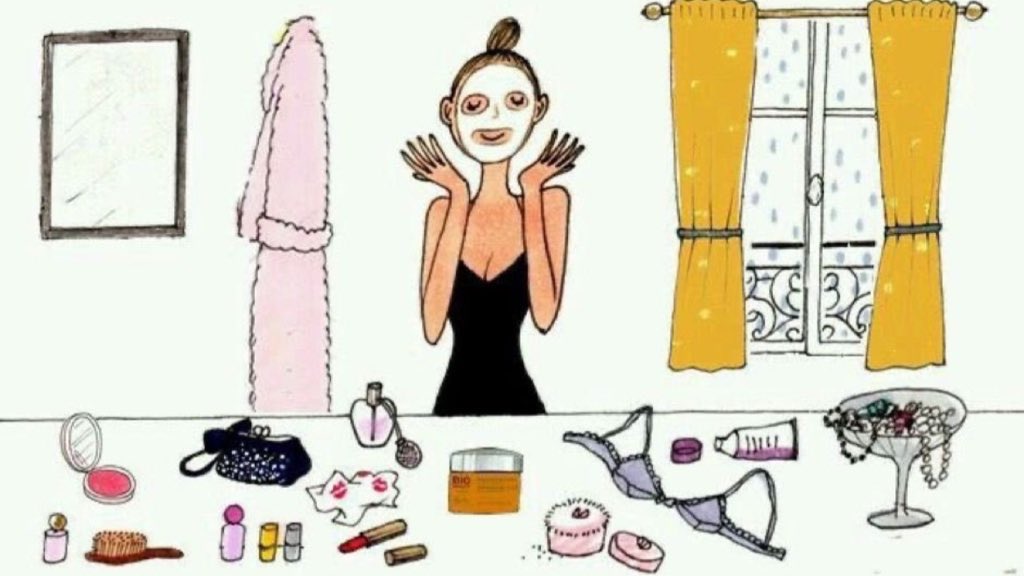 yslboobs's tweet image. fuck the flop era im gonna rebrand