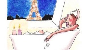 yslboobs's tweet image. fuck the flop era im gonna rebrand