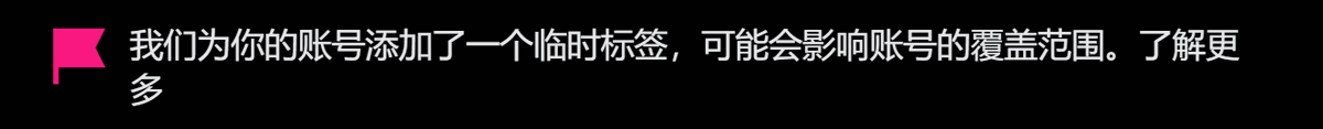 x3nrlt's tweet photo. 阿这，什么都没干呀 https://t.co/fjPQ2VmSIl