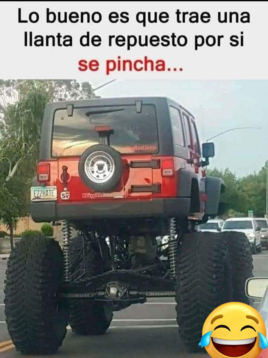 Un detalle a tener en cuenta !! 🤣🤣🤣🤣🤣🤣🤣