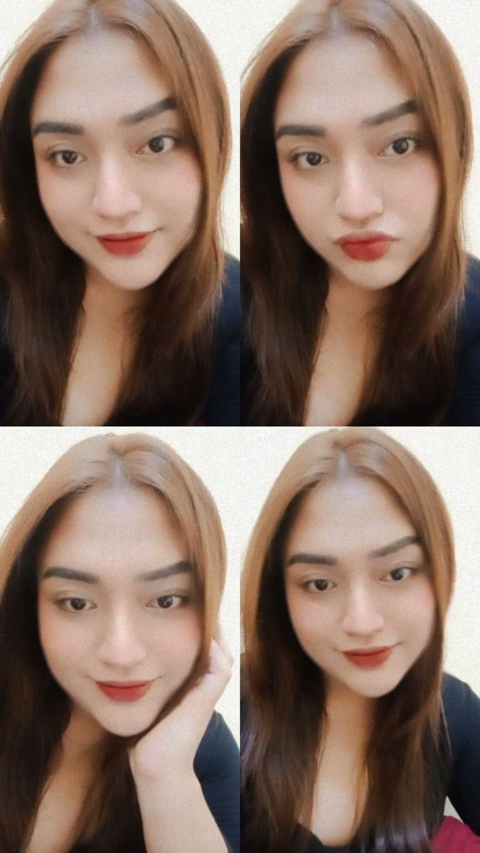 hfikania's tweet photo. Hiii sayang, #wariasamarinda  #wariabalikpapan #shemalesamarinda #shemalebalikpapan  #vcsbugil #shemalebali https://t.co/YiIA3GEfnk