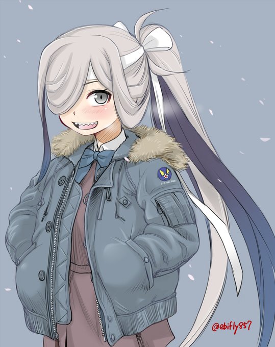 急に寒さが戻りましたね… 