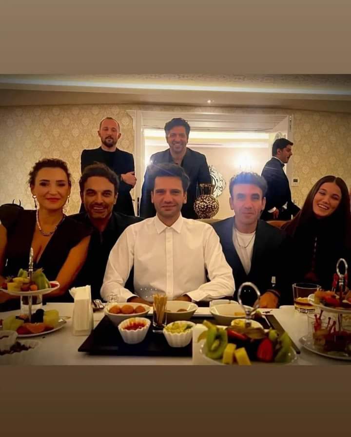 sue069's tweet image. #Pars 🥺🥺🥺 #Yargi