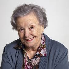 Teatro Universitario tweet media