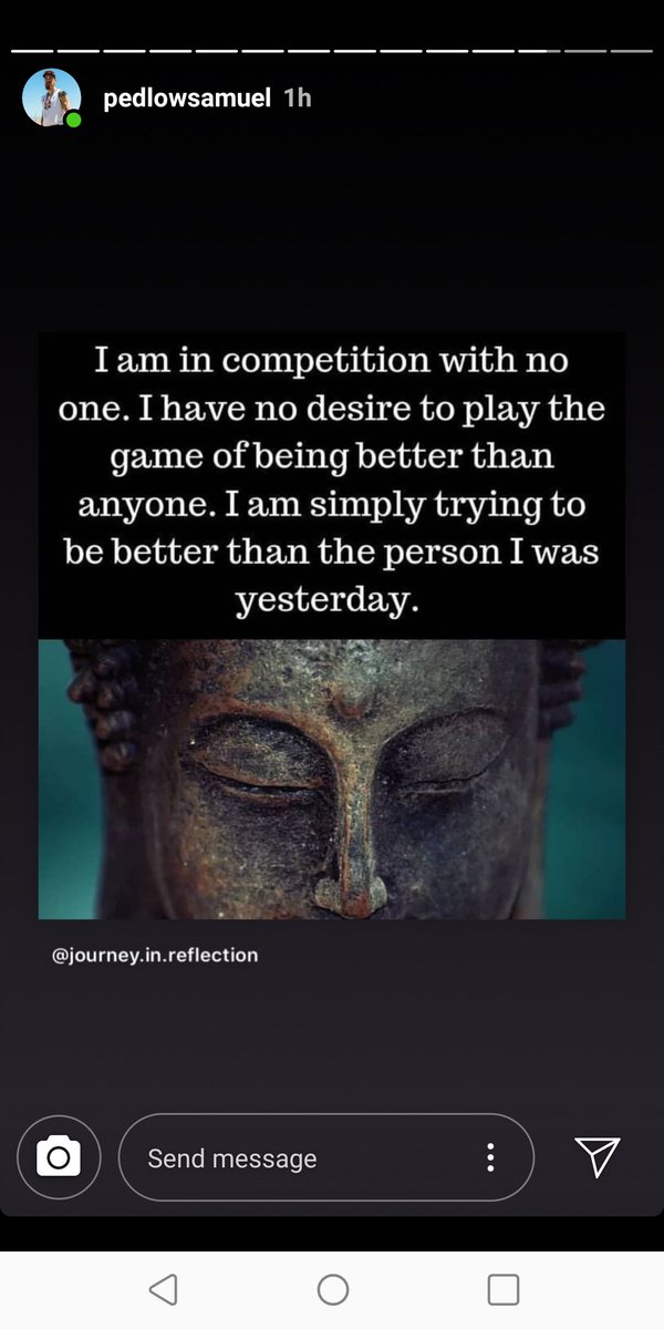 John Yates (@azureimp92) on Twitter photo 