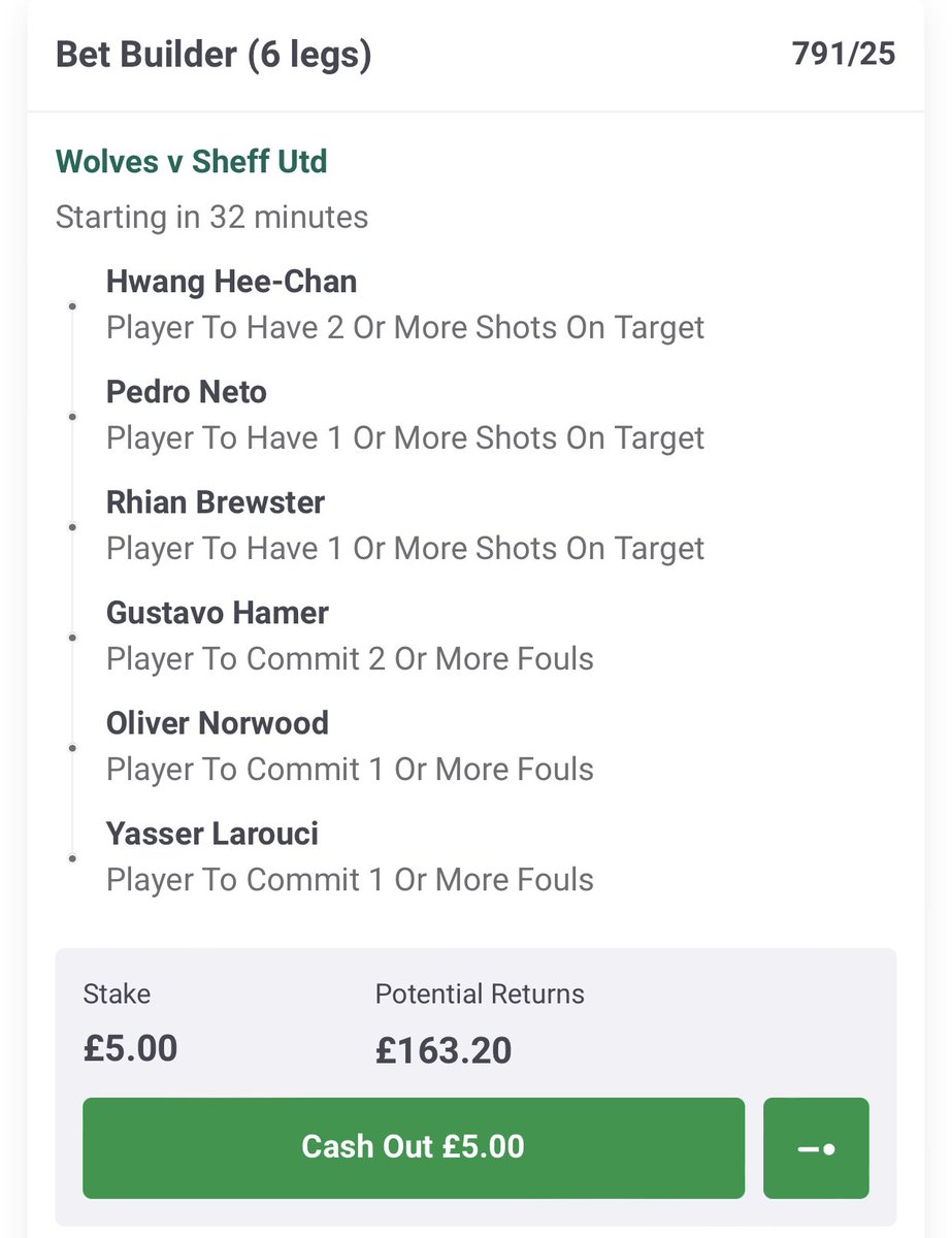 beck_builder's tweet image. Looking forward to this 💪🍻⚽️ #WOLSHU 🍟🍞