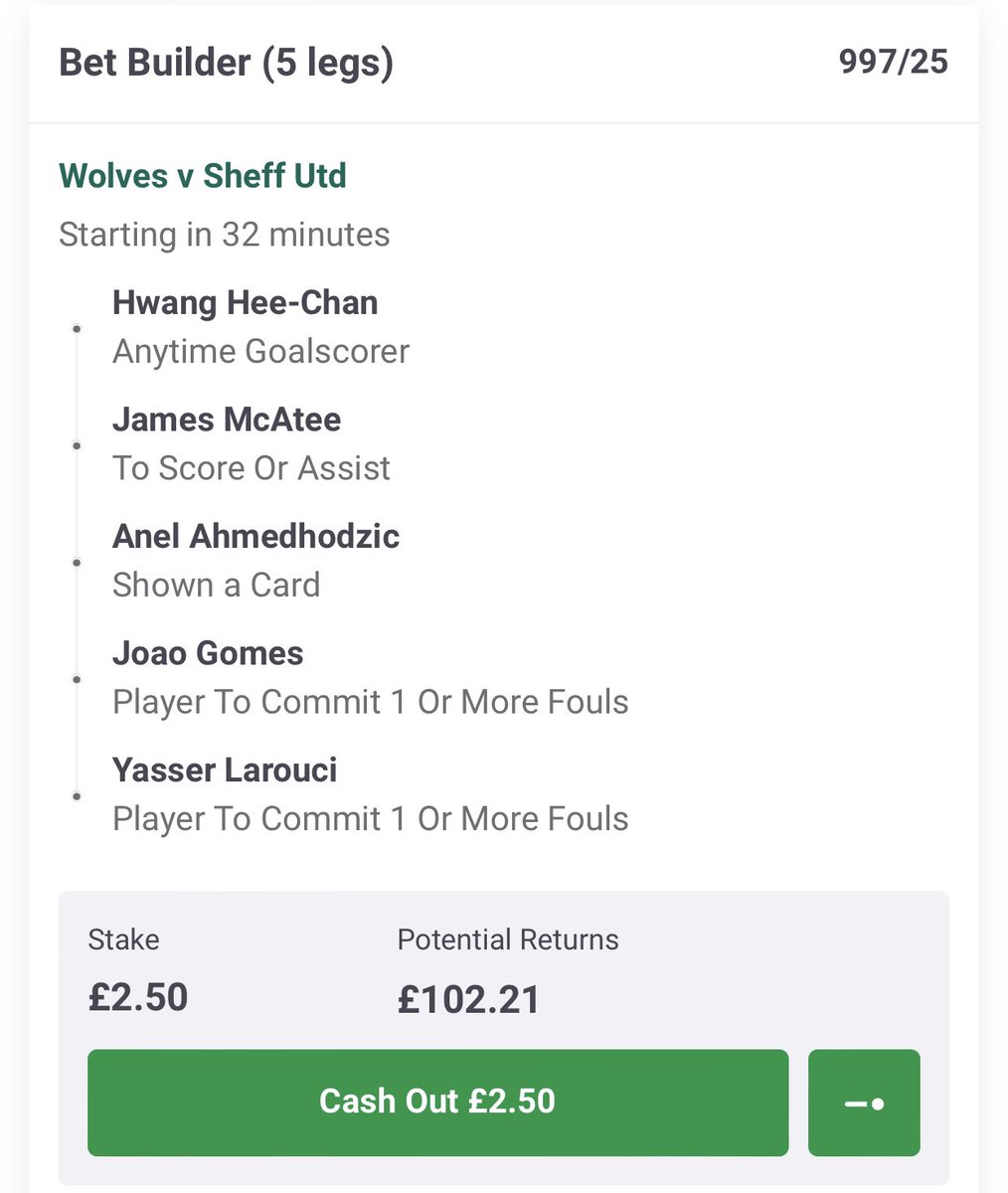 beck_builder's tweet image. Looking forward to this 💪🍻⚽️ #WOLSHU 🍟🍞