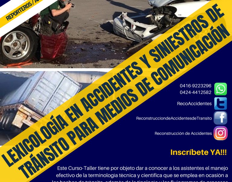 RecoAccidentes's tweet photo. Recomendaciones https://t.co/bswZHHWZz8