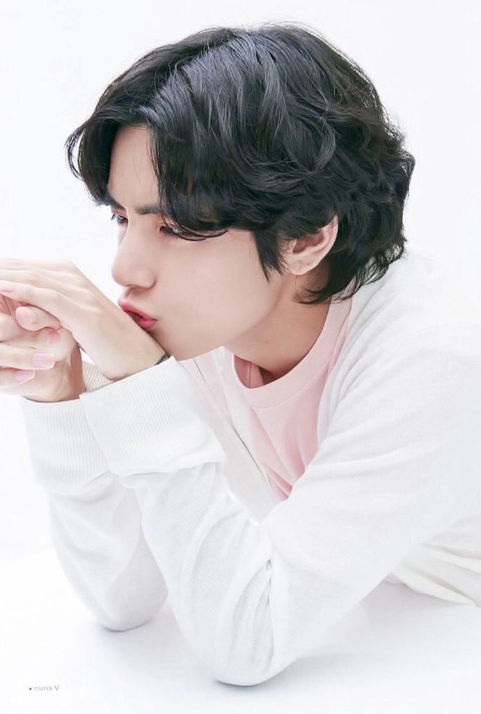 tamtam10051230's tweet image. 40↑テテ🐯🐻寄りのオールです♡
テテ💚本当に大好きな人です🥰
同じ思いのアミ友さん募集中😆🙌
♡orコメもらえたらお迎えに伺います💜
一緒に楽しく2025年を待ちましょ🎵
#armyと繋がりたい
#大人ARMYと繋がりたい