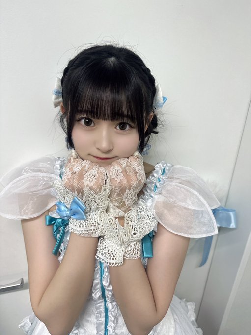 石橋颯のTwitter画像64