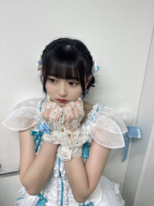 石橋颯のTwitter画像63