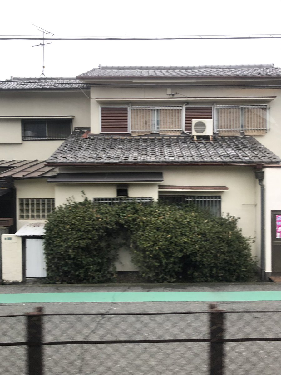 ゆう tweet media