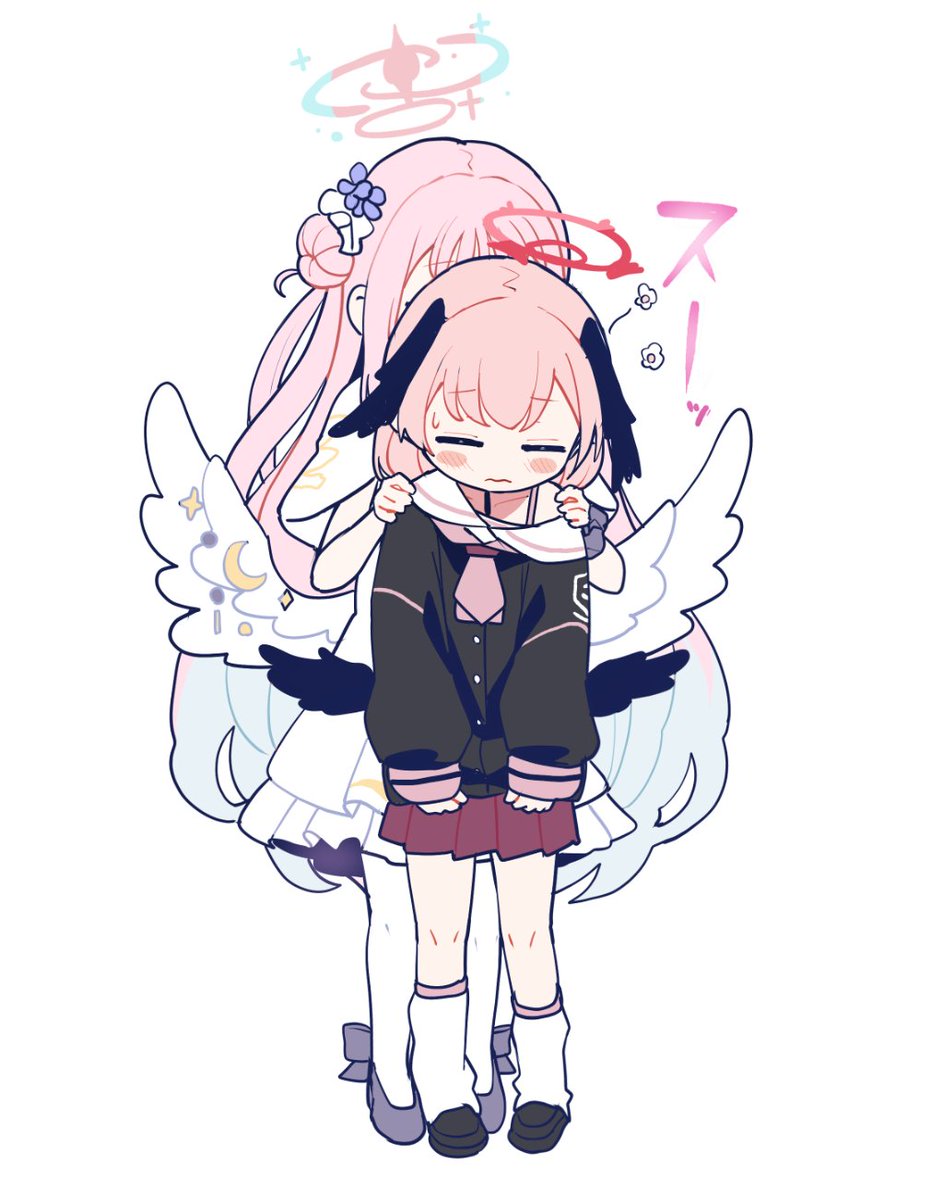 もろたけ (@morotake_) on Twitter photo 