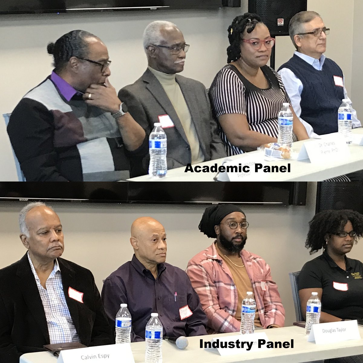 SDIAEducation tweet media