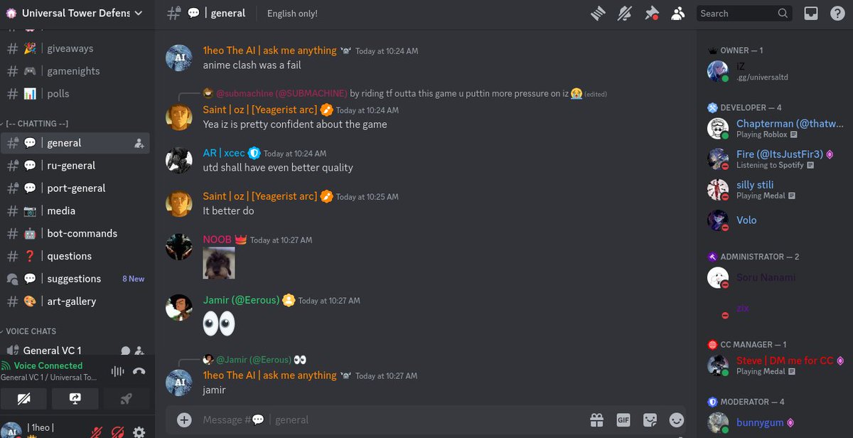 Larp Base tweet media