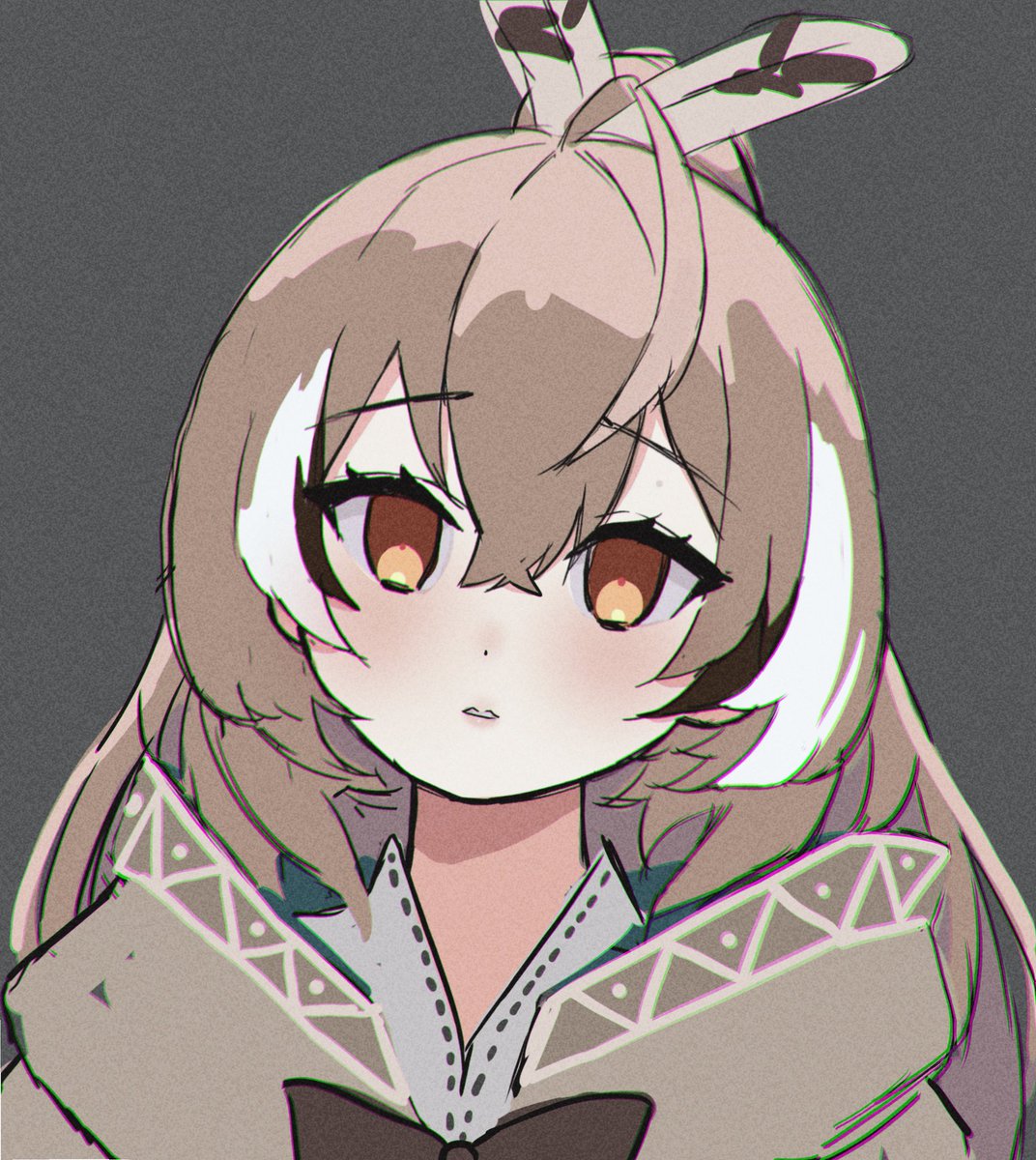 peperiarchive's tweet photo. #drawMEI https://t.co/a3ATPU4MAM