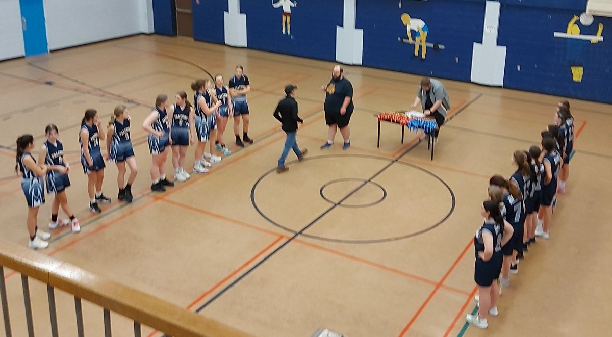 INDIAN RIVER HIGH (@irh_wildcats) on Twitter photo <a href="/PasadenaAcademy/">Pasadena Academy</a> Handshakes. <a href="/PasadenaAcademy/">Pasadena Academy</a> are Central West #SSNLQualifier Basketball champions! Silver medalsnti the Wildcats. Final score 59-29. <a href="/schoolsportsnl/">School Sports NL</a> <a href="/NLSchoolsCA/">NLSchools</a> <a href="/PasadenaAcademy/">Pasadena Academy</a> Handshakes. <a href="/PasadenaAcademy/">Pasadena Academy</a> are Central West #SSNLQualifier Basketball champions! Silver medalsnti the Wildcats. Final score 59-29. <a href="/schoolsportsnl/">School Sports NL</a> <a href="/NLSchoolsCA/">NLSchools</a>