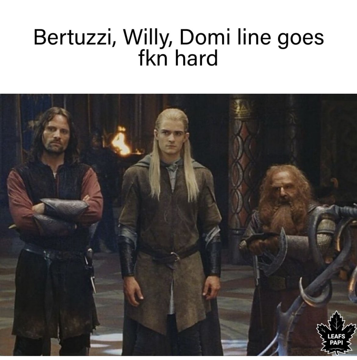 Emily🐀 tweet media