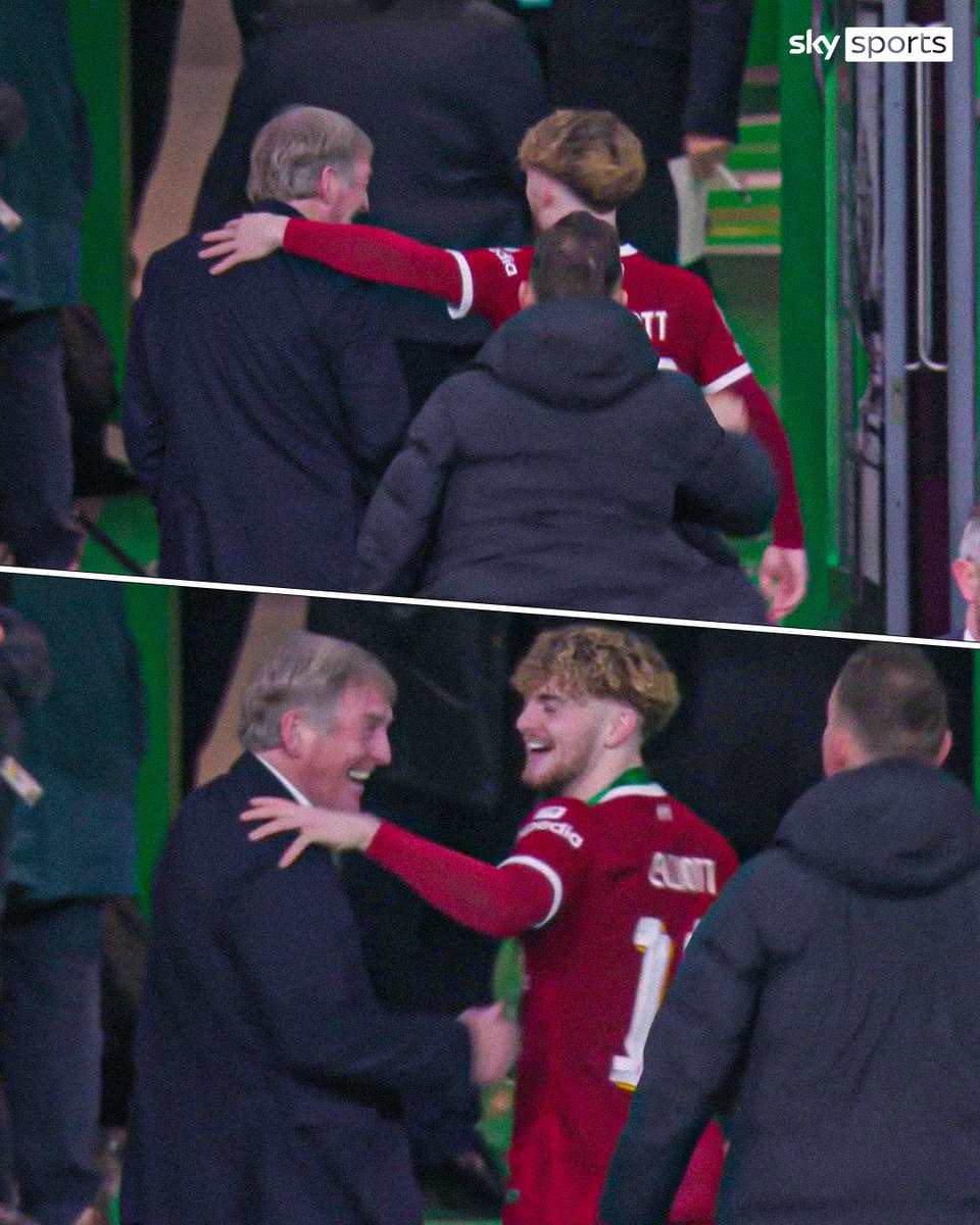 Sky Sports Football tweet media