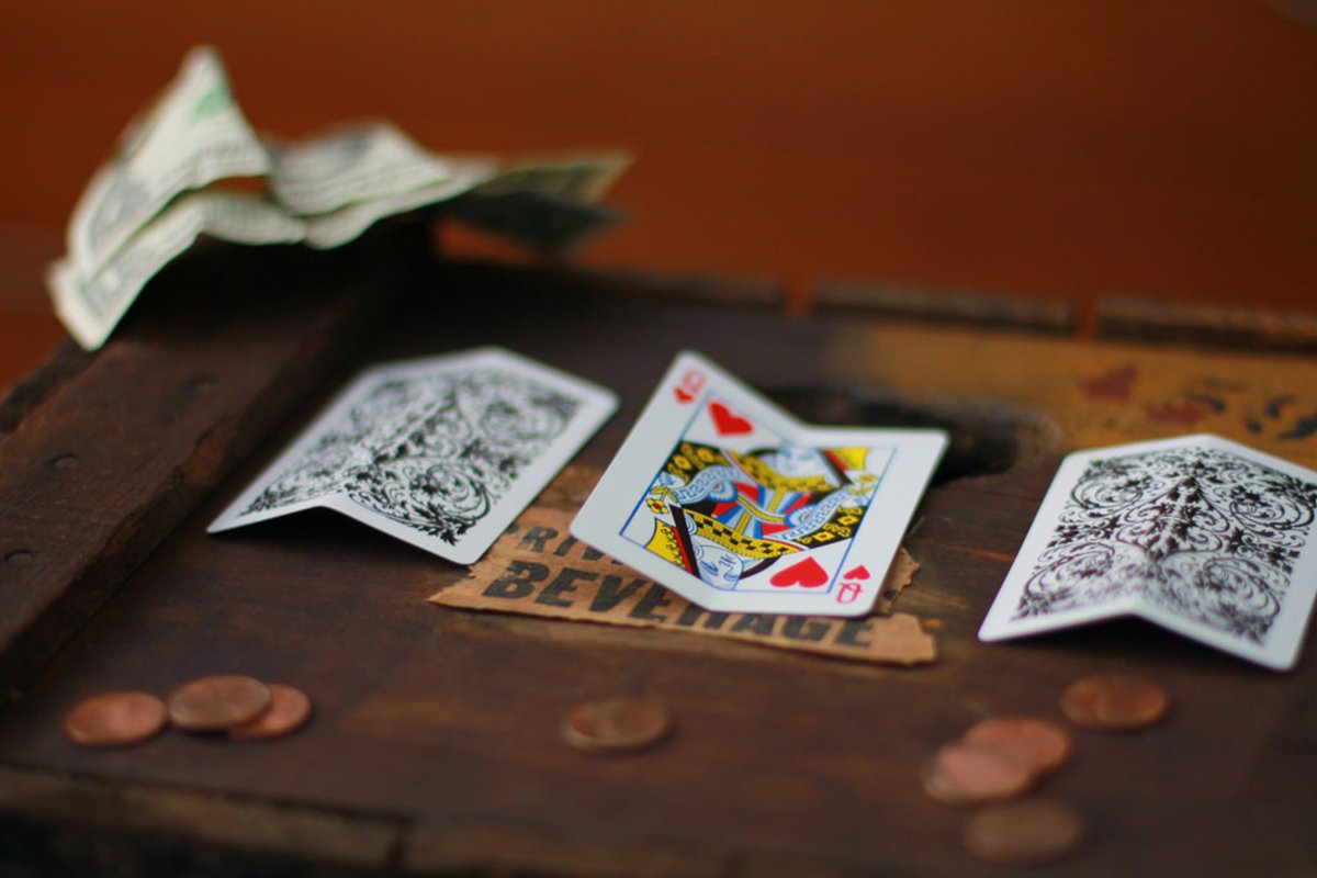 leonie haimson (@leoniehaimson) on Twitter photo <a href="/garyrubinstein/">Gary Rubinstein</a> Expanding upon Gary's blog, I describe how @successcharters closed its Fort Greene MS but then in a game of 3-card monte & with the apparent collusion of <a href="/SUNYCharters/">SUNY Charter Schools Institute</a> turned it into an elementary school, more than 7 miles away.
nycpublicschoolparents.blogspot.com/2024/02/succes… <a href="/garyrubinstein/">Gary Rubinstein</a> Expanding upon Gary's blog, I describe how @successcharters closed its Fort Greene MS but then in a game of 3-card monte & with the apparent collusion of <a href="/SUNYCharters/">SUNY Charter Schools Institute</a> turned it into an elementary school, more than 7 miles away.
nycpublicschoolparents.blogspot.com/2024/02/succes…