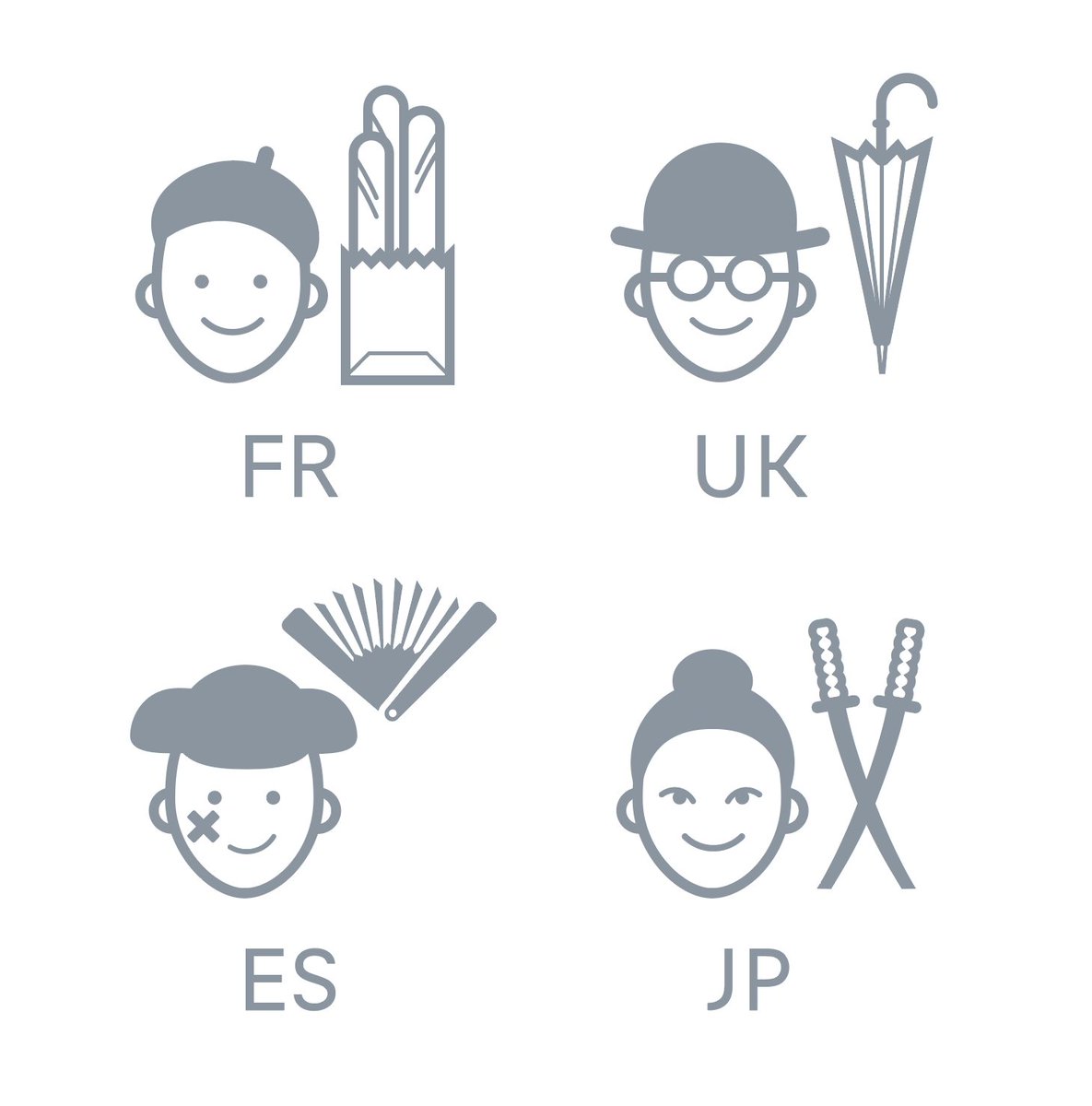 iconwerk tweet media