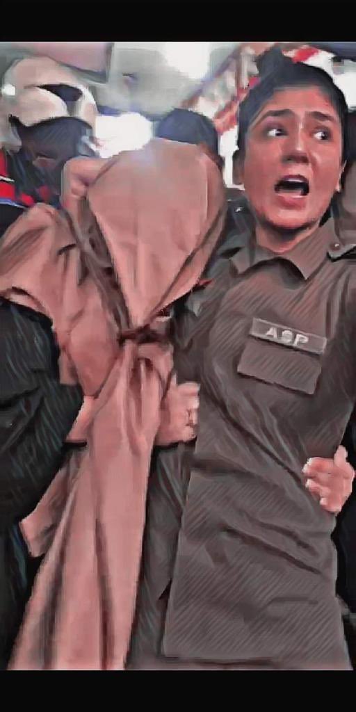 iqrarulhassan's tweet photo. https://t.co/n8e6Ve666F