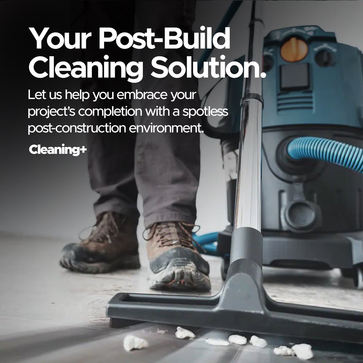 Cleaning Plus (@CleaningPlusTO) / Posts / X