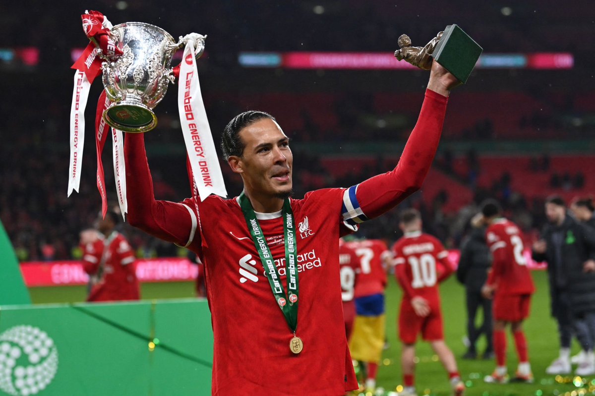 Anfield Agenda tweet media