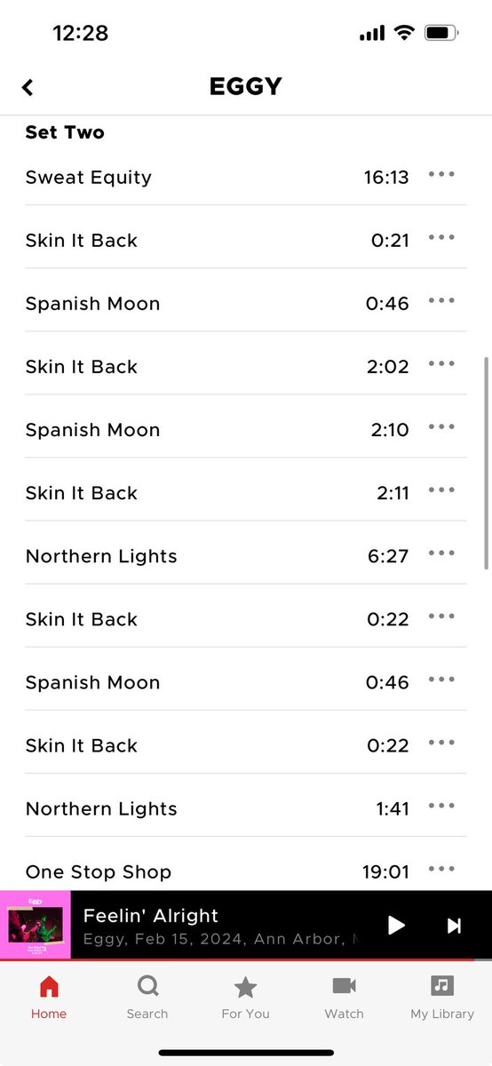 Ryan Storm tweet media