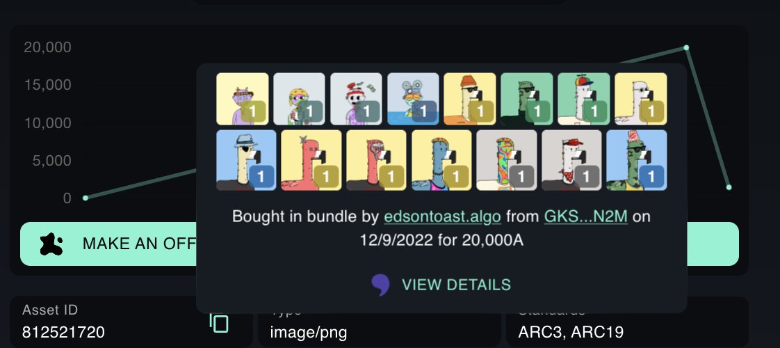 Miklós Bertalan tweet media