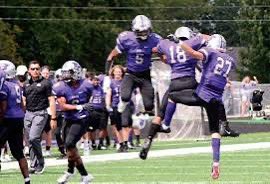 Blairp25's tweet photo. Happy to announce that I received a offer from @BlufftonFB @ZHilbs @JacobZier @CoachMNardo https://t.co/LHPlESKaxG