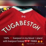 Photo by TUGABESTGH ❤️ (@TugaBestGh2)