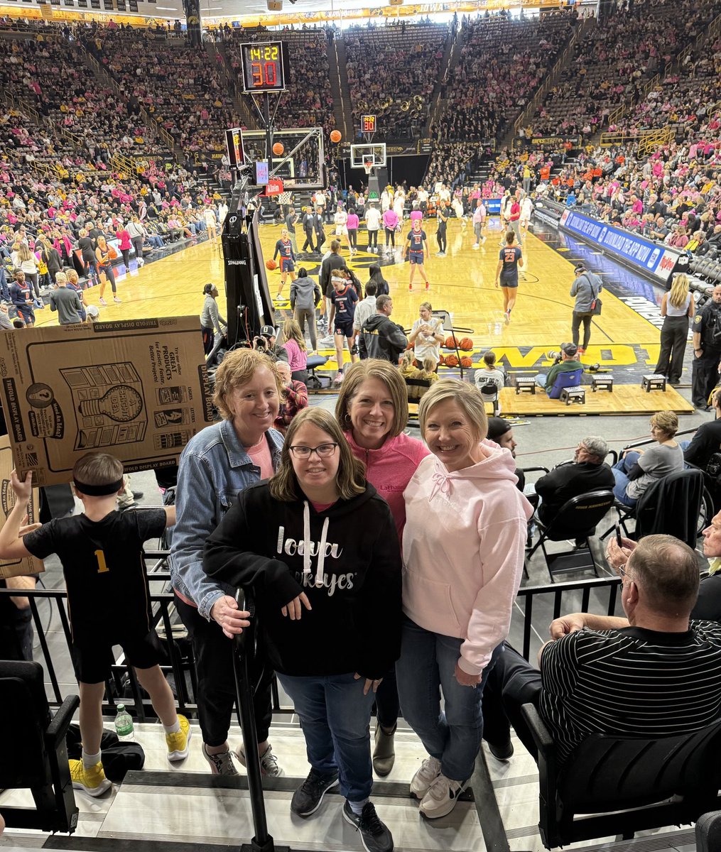 Shannon Latham tweet media