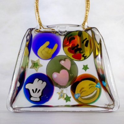 DEBRA FRANSES BEAN tweet media