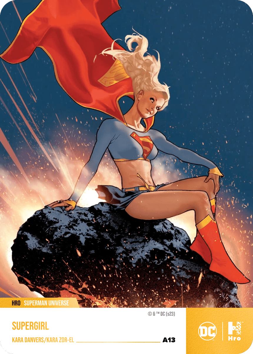 Grandma Crypto☠️ tweet media