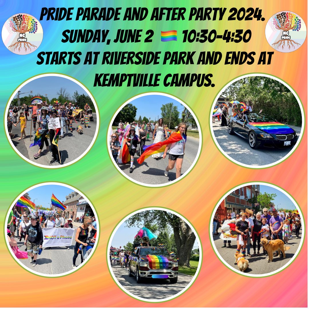 NG_Pride 🇨🇦🏳️‍🌈❤️🌈 (@kemptvillepride) on Twitter photo 