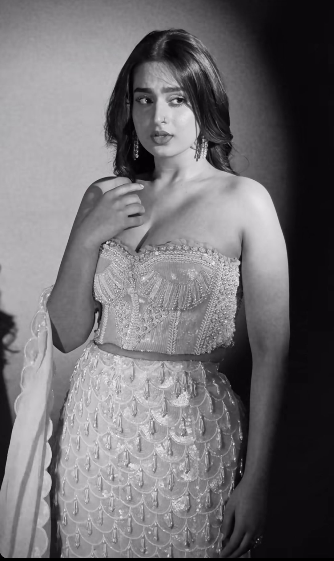 GHM0MSmWIAAeX6W?format=jpg&name=large