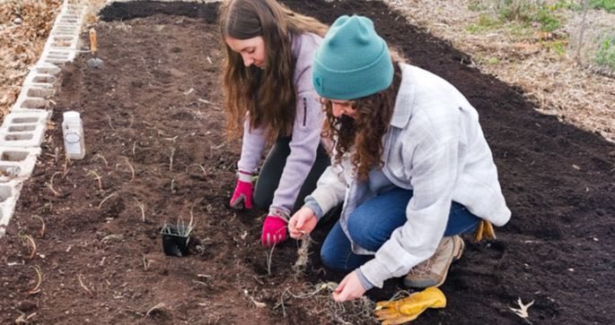 Citizenship & Service-Learning tweet media