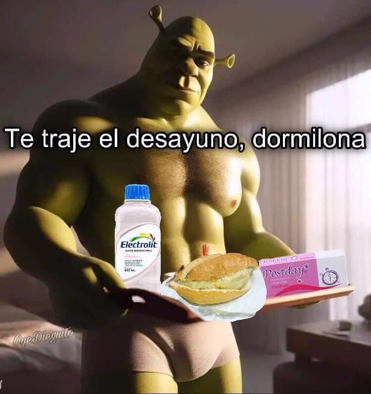 Luko😈☘ tweet media