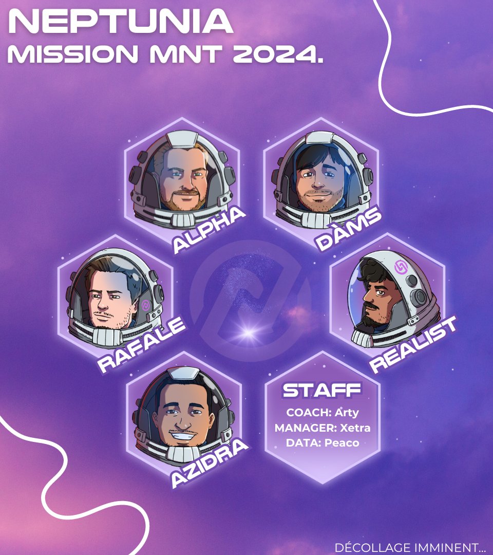 NEPTUNIA tweet media