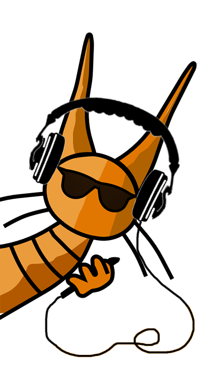 Dr_Bop_'s tweet photo. Hey! Did you train your ears today? https://t.co/yZcHN4my8W