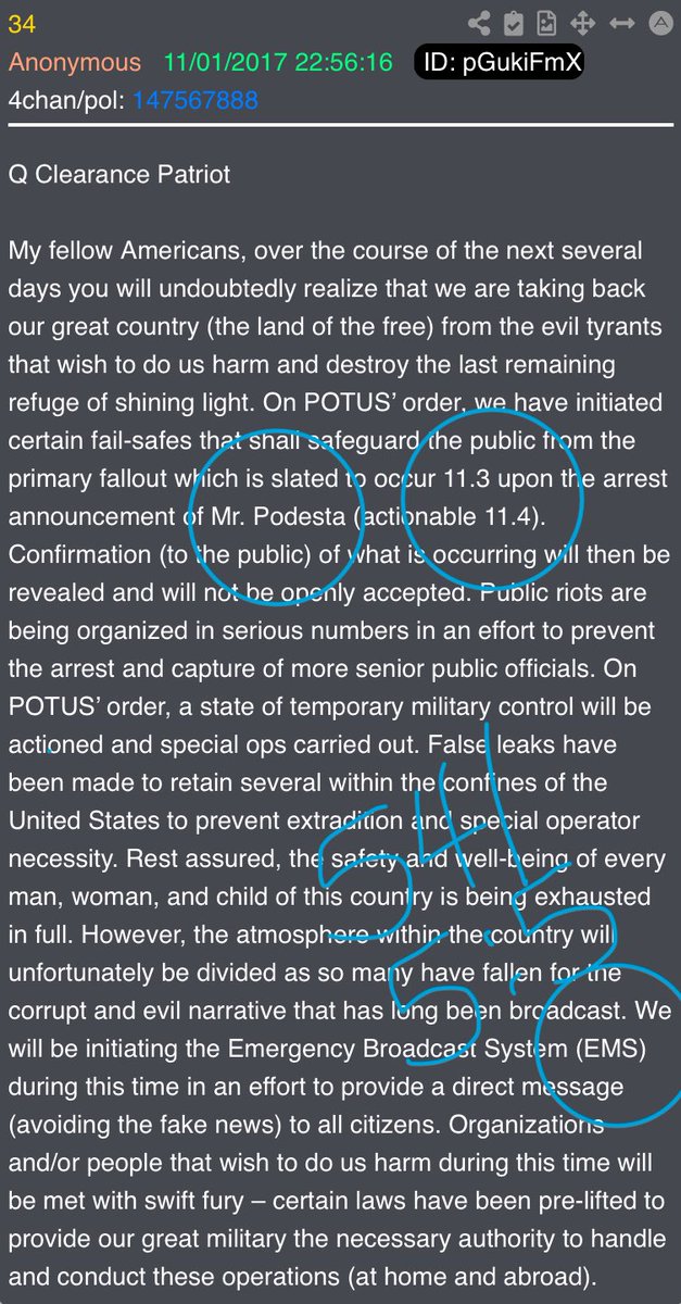 Shanneighteen's tweet image. #buildingseven #collapse #killery #Day255=57/210 
5:20=#November5th 
10:28=#Day128=#Qdrop1