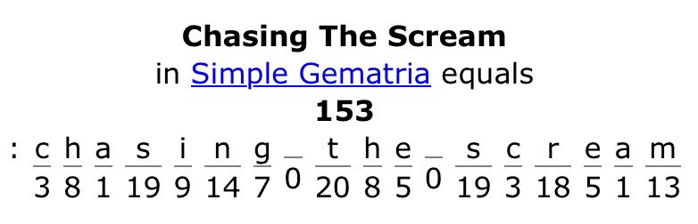 Shanneighteen's tweet image. #buildingseven #collapse #killery #Day255=57/210 
5:20=#November5th 
10:28=#Day128=#Qdrop1