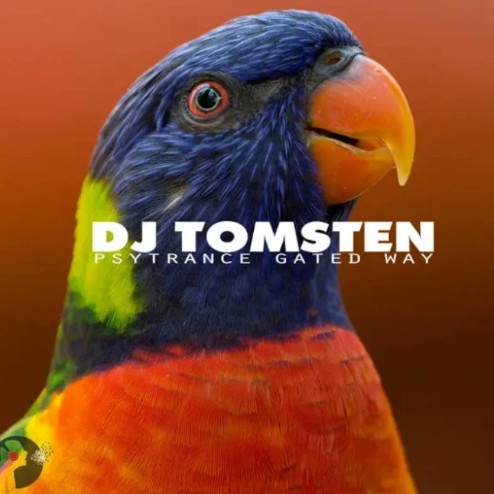 dj tomsten tweet media