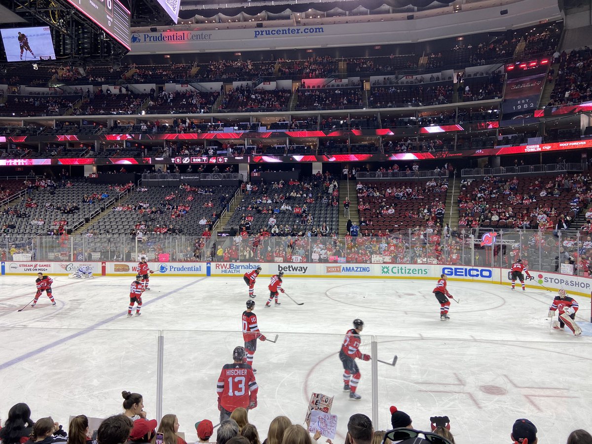 Ben Birnell tweet media