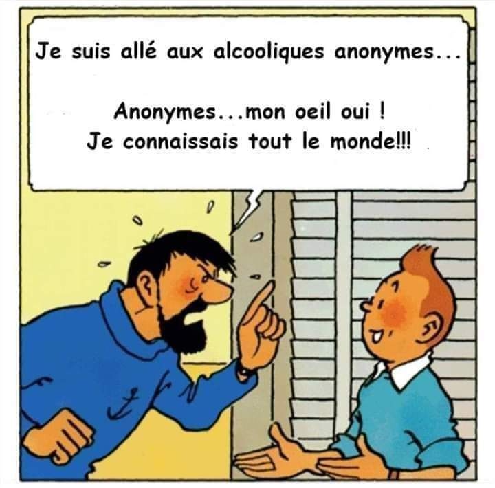 Stanislas Kazal (@stanislaskazal) on Twitter photo 